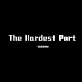 一条淡淡水鱼 - The Hardest Part (Remix)