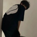 小耳音乐 - 梅尼耶BGM