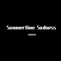 一条淡淡水鱼 - Summertime Sadness (Remix)