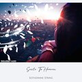 Sothzanne String - Smile To Heaven