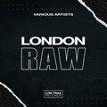 Carlo Vonacci - Slow Body