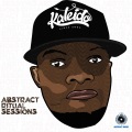 Kaleido、Mthandazo Gatya、Abstract Music Pty Ltd - Ulixoki