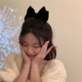DJ惊鸿 - 舒适的节奏