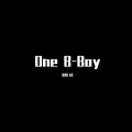 One B-Boy (Remix)