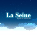 La Seine (feat. Jonathan Young)