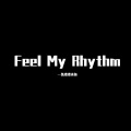 一条淡淡水鱼 - Feel My Rhythm (Remix)