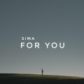 Sima - For You