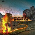 PatiStone - Страх внутри меня (Explicit)