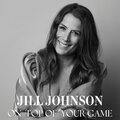 On Top Of Your Game (Radio Edit)