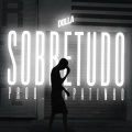 Sobretudo