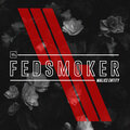 Fedsomker