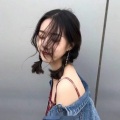 我是阿格 - 上林赋