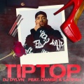 Latifah、DJ DYLVN、Hansie - TIPTOP (feat. Hansie & Latifah)