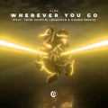 Wherever You Go (feat. John Martin)(Bhaskar & Kohen Remix)