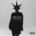 CHXRNVKHA - Phonk Crypt (Explicit)