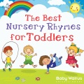 baby walrus、Nursery Rhymes - Head And Shoulders