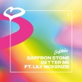 Better Me (feat. Lily Mckenzie)