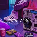 Saahil Kumar Chathrath - Alone Beat
