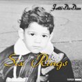 Fetti Da Don - Get It 4 Real (Explicit)