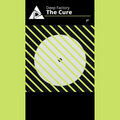 The Cure (7 Inch)
