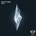Diamonds