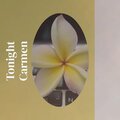Tommy Duncan - Tennessee Churchbells