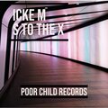 Icke M - Fast Reverse