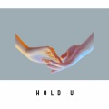 Snikm、Yimi3翁一铭 - Hold U (Remix)