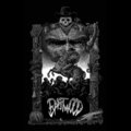 Eastwood - Stoned Like Stonedar (Explicit)