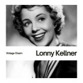Lonny Kellner - Bum-Budi-Bum, das kann gefährlich sein