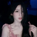潘南奎 - 逢人只说三句话