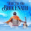 Vishal - Teri Jai Ho Bholenath