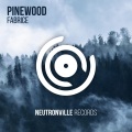 Pinewood