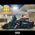 Money Mike - Who Real (Explicit)