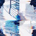 Discontinuity Chute - Shares