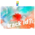 Track ID? 2