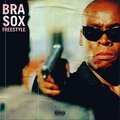 Prxns - BRA SOX