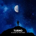 Turno - A Guide to the Stars