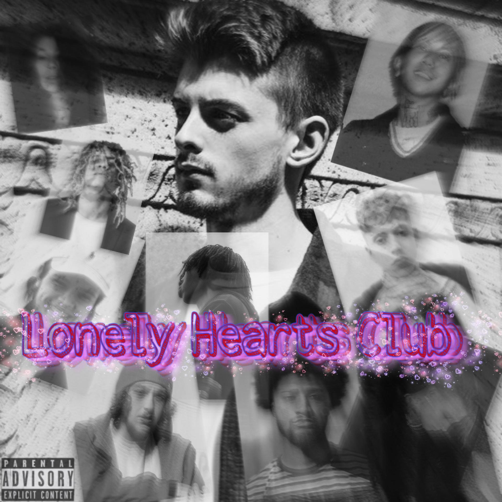 NTBG @love_notthebadguy、LYDIA - Title Track (feat. Lydia)(Explicit)