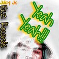 JJ2kBaby - YeahYeah!!! (Explicit)