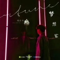 王兴猛 - 梦想家