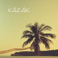 Musicspace Chill、Kazak、Mauwee - I'm Fine
