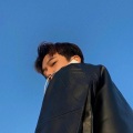 歌者林念、Y彭先生 - 故事与她