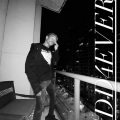 SirDiorr - Let u know (intro)(Explicit)