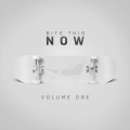 Jauz - Acid Or Techno