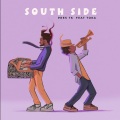 PresTK、TOKA - South Side (feat. Toka)