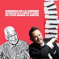 Rodrigo De La Cadena、FLORES PEDRO - Si No Eres Tú