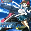 斉藤恒芳 - HARMONY of iDOL & MASTER