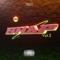 BLOCKCHAIN、Bolero、Supah Sonic - COMME NOUS (feat. Boléro & Supah Sonic)(Explicit)