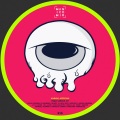 Mariano Fonrouge - For Crazy (Original Mix)